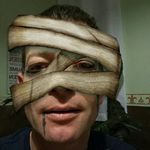 Herbert Poetzl - @herbertpoetzl - Instagram
