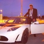 Herbert Pöllner - @herbert.poellner2021 - Instagram