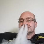 herbert pöppl - @herbert_poeppl - Instagram