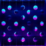 Herbert Pörtner - @herbertpoertner - Instagram