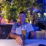 Herbert Pöschko - @herbertpoeschko - Instagram