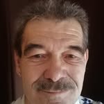 Herbert Pötzl - @herbert.poetzl6 - Instagram
