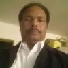 herbertpoe216 - @herbertpoe216 - TikTok