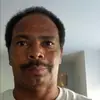 herbertpoe6 - @herbertpoe6 - TikTok