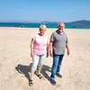 herbertpoehlmann - @herbertpoehlmann - TikTok