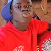 Know - @akanpoe.herbert.a - TikTok