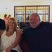 Herb Pounder - Facebook