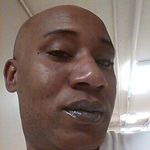 Herbert Pointer - @herbertpointer58 - Instagram