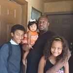 Herbert Pointer - @pointerherbert - Instagram