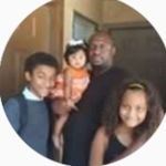 Herbert Pointer - @pointerherbert_ - Instagram