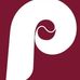 Herbert Porter - Facebook