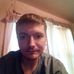 Herbert Porter - Facebook
