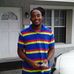 Herb Polk - Facebook