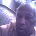 Herb Polk - Facebook