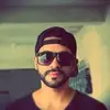 Herbert polk - @herbert.polk - TikTok