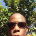 Herbert Polk - Facebook