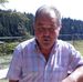Herbert Polke - Facebook