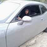 DMan Pollard - @herbertdpollard - Instagram