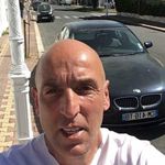 Herbert L. Pollard - @herbertl.pollard - Instagram