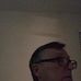 Herbert Pollard - Facebook