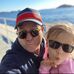 Herbert Pollard - Facebook