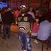 Herbert Pollard Jr. - Facebook