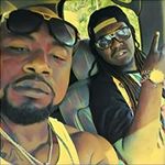Herbert Pollard Jr. - @pollardjr.herbert - Instagram