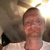 bert pritchard - @bertpritchard - TikTok