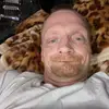 bertpritchard - @bert.pritchard34 - TikTok