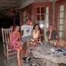 Herb Pritchard - Facebook