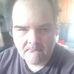 Herbert Pritchard - Facebook
