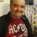 Herbert Pritchard - Facebook