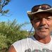 Herbert Pritchard - Facebook