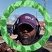 Herbert Pritchard - Facebook
