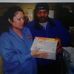 Herb Pugh - Facebook