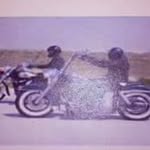 Herbert Pugh - @pughherbert - Instagram