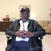 Herbert Pugh - Facebook