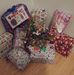Herbert Pugh - Facebook