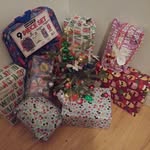 Herbert Pugh - @herbert.pugh.92 - Instagram