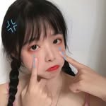 @herbertpugh3434 - Instagram