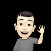 Bert Purdy - @bertpurdy - TikTok