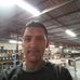 Berto Herb - Facebook