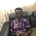 Herbert Bartuah - Facebook