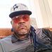 Herbert Bordeaux - Facebook