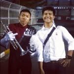 Herbert Purdy - @herbertiaurelio - Instagram