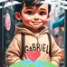Herberto Lomeli Pardo - Facebook