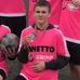 Hubert Burda - Facebook