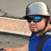 Herbert-503🇺🇸 - @herbertbercian09 - TikTok