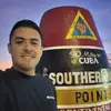 Herbert🇨🇺🇺🇲 - @herbert.cuba - TikTok