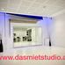 Fotomietstudio Herbert Raab - Facebook